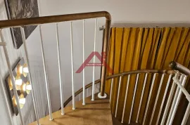 Samobor, CENTAR, 2-sobni, Samobor, Appartement