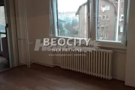 Novi Sad, Sajam, Dr Đorđa Joanovića, 1.0, 36m2, Novi Sad - grad, Commercial property