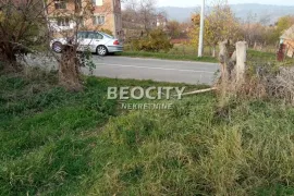 Sopot, Ralja, Dušana Puhača , 56a, Sopot, Land