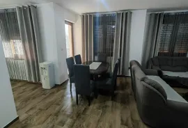 Izdajem stan u Zrenjaninu, Zrenjanin, Apartamento