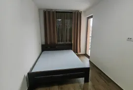 Izdajem stan u Zrenjaninu, Zrenjanin, Apartamento