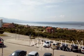 GRAĐEVINSKI TEREN SA ZAPOČETOM GRADNJOM, MASLENICA, Jasenice, Land