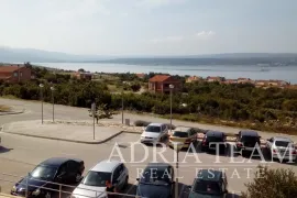 GRAĐEVINSKI TEREN SA ZAPOČETOM GRADNJOM, MASLENICA, Jasenice, Land