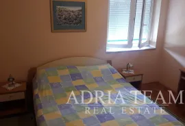 APARTMANSKA KUĆA U BLIZINI MORA, 80 M OD MORA, ZADAR - KOŽINO, Zadar - Okolica, Casa