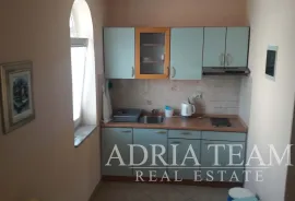 APARTMANSKA KUĆA U BLIZINI MORA, 80 M OD MORA, ZADAR - KOŽINO, Zadar - Okolica, Casa