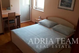 APARTMANSKA KUĆA U BLIZINI MORA, 80 M OD MORA, ZADAR - KOŽINO, Zadar - Okolica, Casa