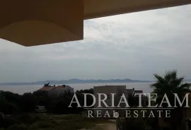 APARTMANSKA KUĆA U BLIZINI MORA, 80 M OD MORA, ZADAR - KOŽINO, Zadar - Okolica, Casa