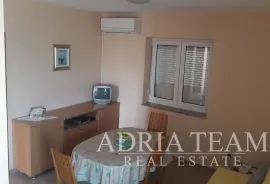 APARTMANSKA KUĆA U BLIZINI MORA, 80 M OD MORA, ZADAR - KOŽINO, Zadar - Okolica, Casa