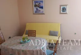 APARTMANSKA KUĆA U BLIZINI MORA, 80 M OD MORA, ZADAR - KOŽINO, Zadar - Okolica, Casa