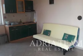 APARTMANSKA KUĆA U BLIZINI MORA, 80 M OD MORA, ZADAR - KOŽINO, Zadar - Okolica, Casa