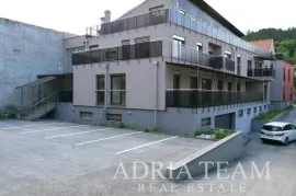 STAMBENA ZGRADA – INVESTIJA NA PODRUČJU ZAGREBA, Samobor, Casa