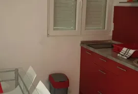 APARTMANSKA KUĆA U 1.REDU DO MORA, Nin, بيت