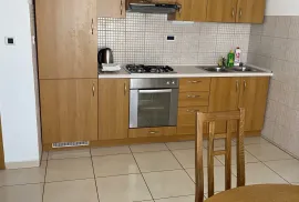 APARTMANSKA KUĆA SA BAZENOM, Okrug, House