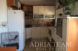 APARTMANSKA VILA NA MORU, ZADAR-KOŽINO, Zadar - Okolica, بيت