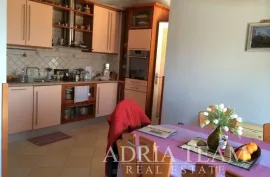 APARTMANSKA VILA NA MORU, ZADAR-KOŽINO, Zadar - Okolica, Maison