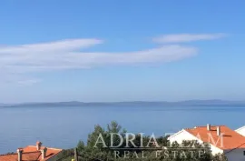 APARTMANSKA VILA NA MORU, ZADAR-KOŽINO, Zadar - Okolica, Famiglia