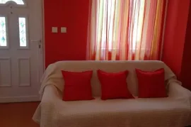 APARTMANSKA KUĆA, VINIŠĆE, Marina, بيت