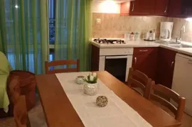 APARTMANSKA KUĆA, VINIŠĆE, Marina, بيت