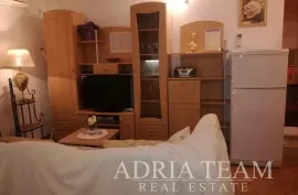 APARTMANSKA KUĆA, VINIŠĆE, Marina, بيت