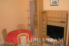 APARTMANSKA KUĆA, VINIŠĆE, Marina, بيت