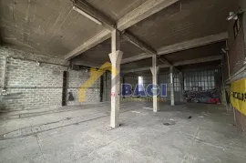 Sveta Nedelja - Rakitje - poslovni prostor/skladište 600m2, Sveta Nedelja, Ticari emlak