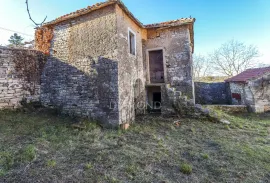 Centralna Istra, prekrasan sklop kuća koje odišu poviješću, Sveti Petar U Šumi, بيت