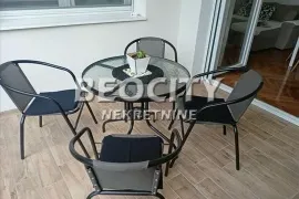 Vračar, Crveni krst, , 2.0, 50m2, Vračar, Appartment