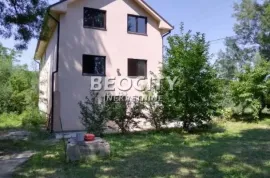 Sopot, Ralja, Rada Jovanovića, 8.0, 280m2 Ralja, Sopot, Haus