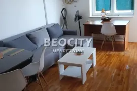 Novi Sad, Adice, Čerevićka, 1.5, 37m2, Novi Sad - grad, Flat