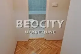 Novi Sad, Bulevar Oslobođenja, Slovačka, 0.5, 30m2, Novi Sad - grad, Appartment