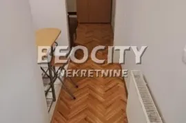 Novi Sad, Bulevar Oslobođenja, Slovačka, 0.5, 30m2, Novi Sad - grad, Appartment