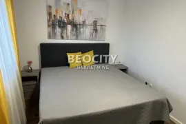 Novi Sad, Adice, Milana Jovanovića Batuta, 3.0, 70m2, Novi Sad - grad, Flat