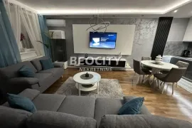 Novi Sad, Adice, Milana Jovanovića Batuta, 3.0, 70m2, Novi Sad - grad, Flat