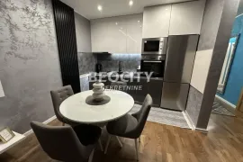 Novi Sad, Adice, Milana Jovanovića Batuta, 3.0, 70m2, Novi Sad - grad, Flat