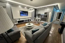 Novi Sad, Adice, Milana Jovanovića Batuta, 3.0, 70m2, Novi Sad - grad, Flat