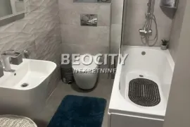 Novi Sad, Adice, Milana Jovanovića Batuta, 3.0, 70m2, Novi Sad - grad, Flat