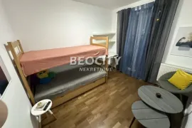 Novi Sad, Adice, Milana Jovanovića Batuta, 3.0, 70m2, Novi Sad - grad, Flat