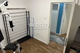 Novi Sad, Adice, Milana Jovanovića Batuta, 3.0, 70m2, Novi Sad - grad, Flat