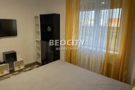 Novi Sad, Adice, Milana Jovanovića Batuta, 3.0, 70m2, Novi Sad - grad, Flat