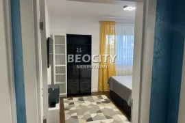 Novi Sad, Adice, Milana Jovanovića Batuta, 3.0, 70m2, Novi Sad - grad, Flat