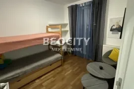 Novi Sad, Adice, Milana Jovanovića Batuta, 3.0, 70m2, Novi Sad - grad, Flat