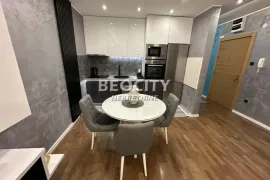 Novi Sad, Adice, Milana Jovanovića Batuta, 3.0, 70m2, Novi Sad - grad, Flat