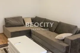 Vračar, Južni bulevar, , 2.0, 50m2, Vračar, Appartment