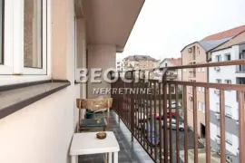 Zvezdara, Mirijevo, Jelisavete Andrejević, 3.0, 70m2, Zvezdara, Flat