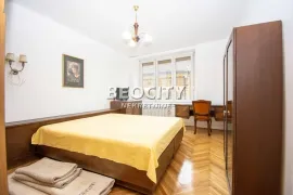 Stari grad, Knez Mihailova, Nikole Spasića, 2.0, 54m2, Stari Grad, Flat