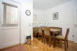 Stari grad, Knez Mihailova, Nikole Spasića, 2.0, 54m2, Stari Grad, Flat