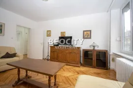 Stari grad, Knez Mihailova, Nikole Spasića, 2.0, 54m2, Stari Grad, Flat