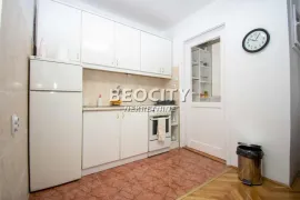 Stari grad, Knez Mihailova, Nikole Spasića, 2.0, 54m2, Stari Grad, Flat