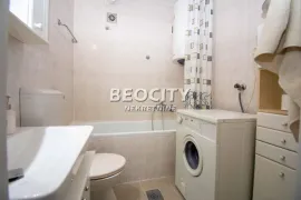 Stari grad, Knez Mihailova, Nikole Spasića, 2.0, 54m2, Stari Grad, Flat