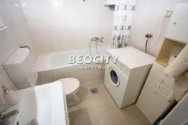 Stari grad, Knez Mihailova, Nikole Spasića, 2.0, 54m2, Stari Grad, Apartamento